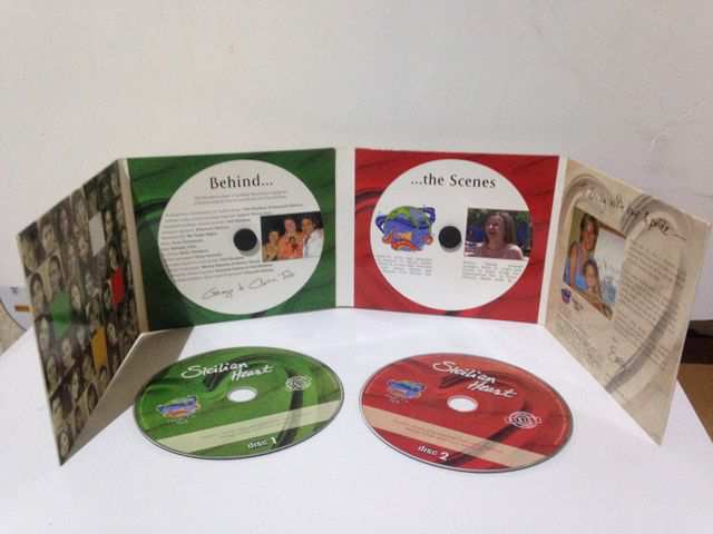 digiclick 4 ante, stampa dvd digiclick, DUPLICAZIONE CD digiclick, DUPLICAZIONE DVD, masterizzazione cd digiclick
