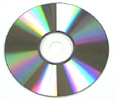 cd audio rom duplicazione