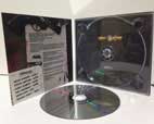 masterizzazione e stampa moduli siae per duplicazione di cd dvd blu ray