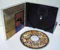 cd dvd e blue ray confezionati in busta in pvc, 
