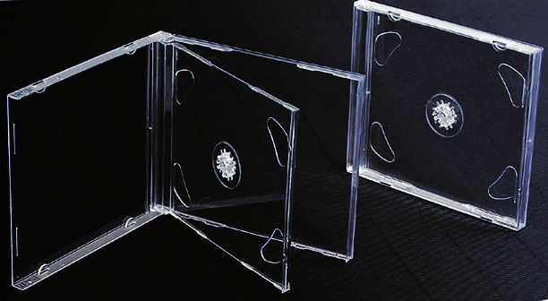 jewel box doppio, duplicazione in jewel box doppio, masterizzazione in jewel box doppio cd dvd